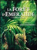 La Forêt d'émeraude