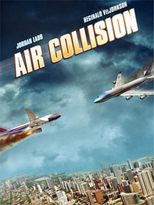 Air Collision Apocalypse