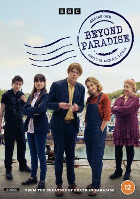 Beyond Paradise - Saison 1