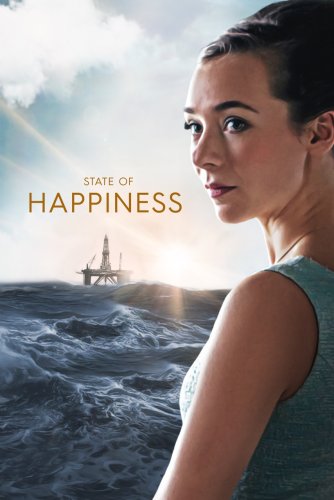 State of Happiness - Saison 2