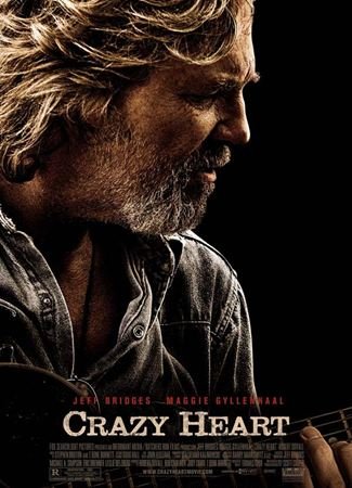 Crazy Heart