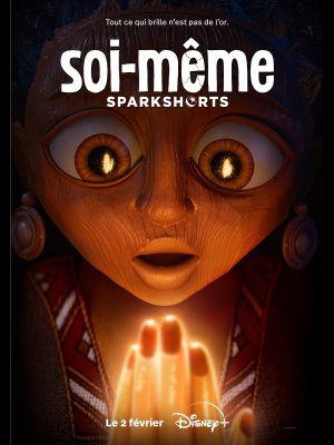 Soi-même