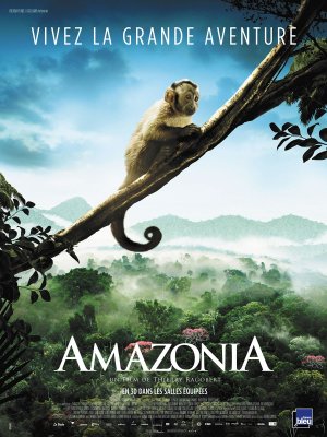 Amazônia