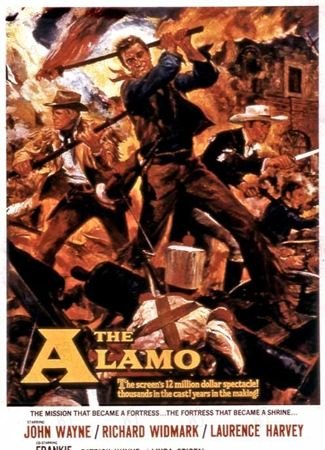 Alamo