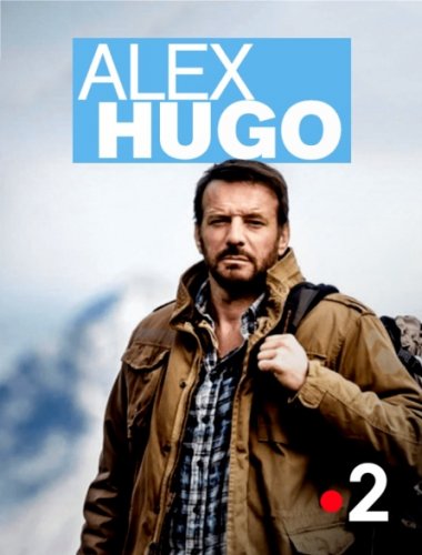 Alex Hugo - Saison 6