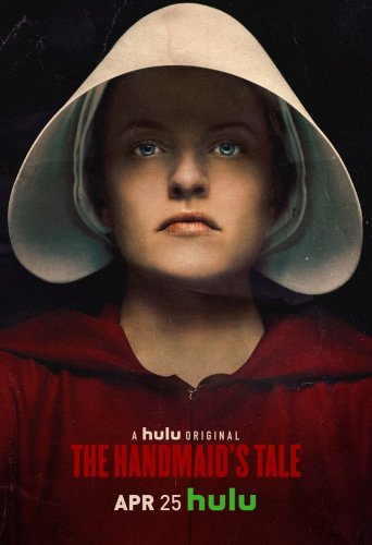 The Handmaid's Tale : la servante écarlate - Saison 2