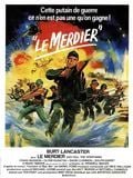 Le Merdier