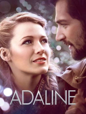 Adaline