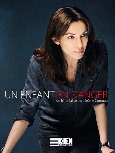 Un Enfant en danger