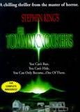 Les Tommyknockers