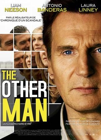 The Other Man