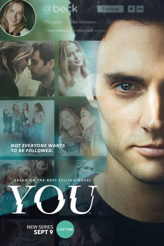 You - Saison 1