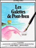 Les Galettes de Pont-Aven