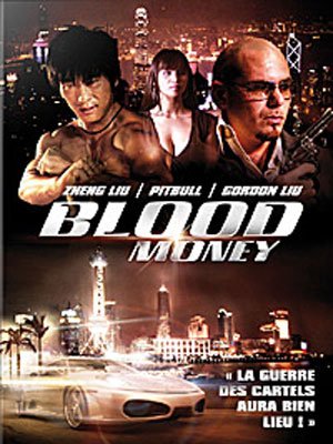 Blood Money