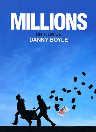 Millions