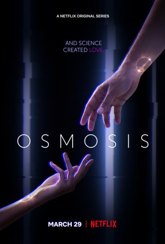 Osmosis - Saison 1