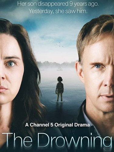 The Drowning - Saison 1