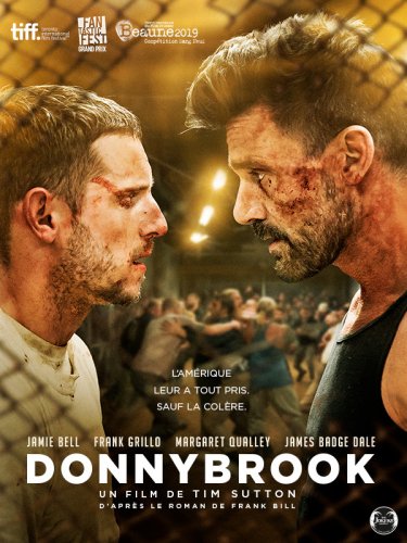 Donnybrook