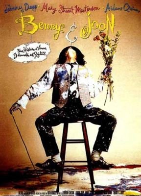 Benny & Joon