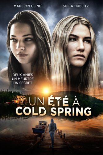 Un été à Cold Spring