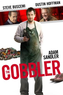 The Cobbler