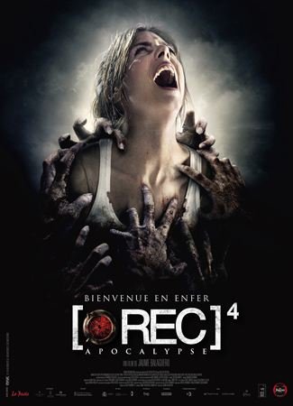 [REC] 4