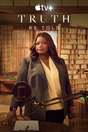 Truth Be Told - Saison 3