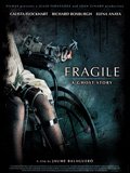 Fragile