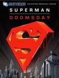 Superman: Doomsday