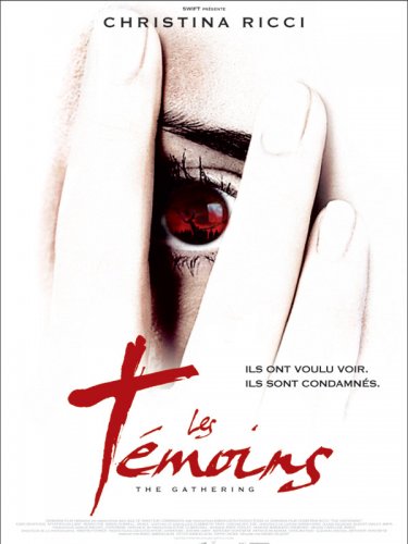 Les Témoins