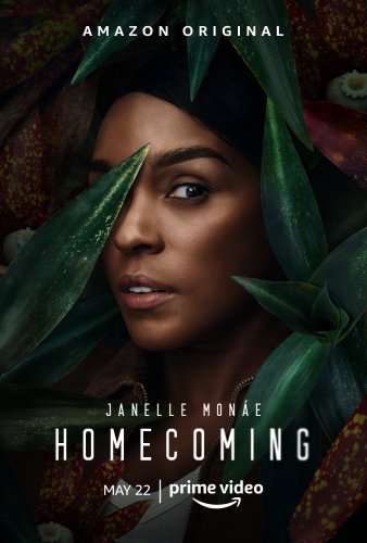 Homecoming - Saison 2