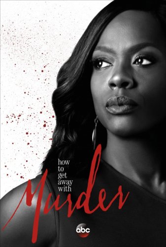 Murder - Saison 4