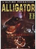 Alligator 2 : La Mutation