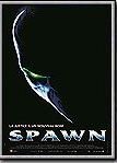 Spawn