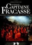 Le Voyage du capitaine Fracasse