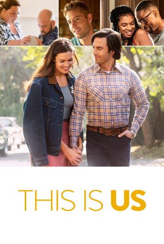 This Is Us - Saison 5