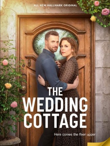 Le cottage des mariages