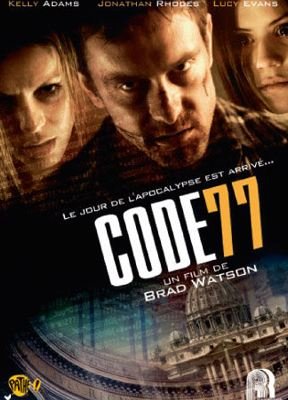 Code 77