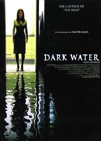 Dark Water