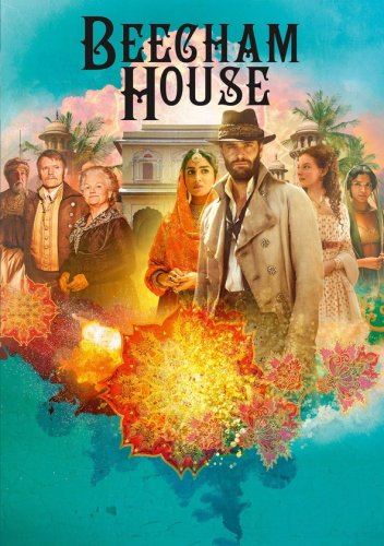 Beecham House - Saison 1