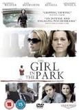 The Girl in The Park