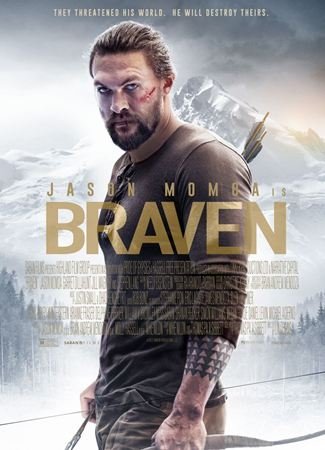 Braven