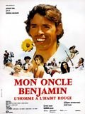 Mon Oncle Benjamin