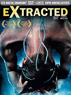 Extracted