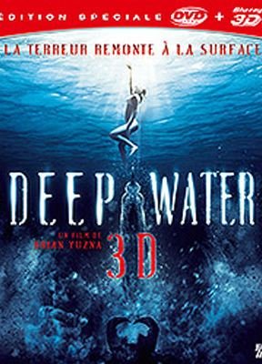 Deep Water