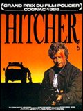 Hitcher