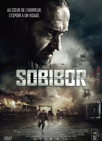 Sobibor