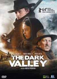 The Dark Valley