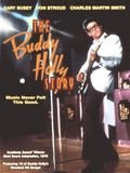 The Buddy Holly Story