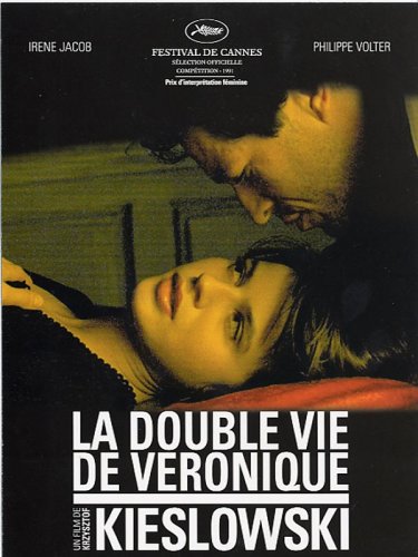 La Double vie de Véronique